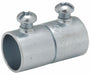 Coupling Steel Overall L 1 37/64in