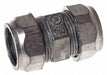 Coupling Zinc Overall L 1 25/32in