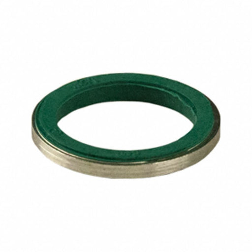 Liquid Tight Seal Ring Conduit Size 3/4 
