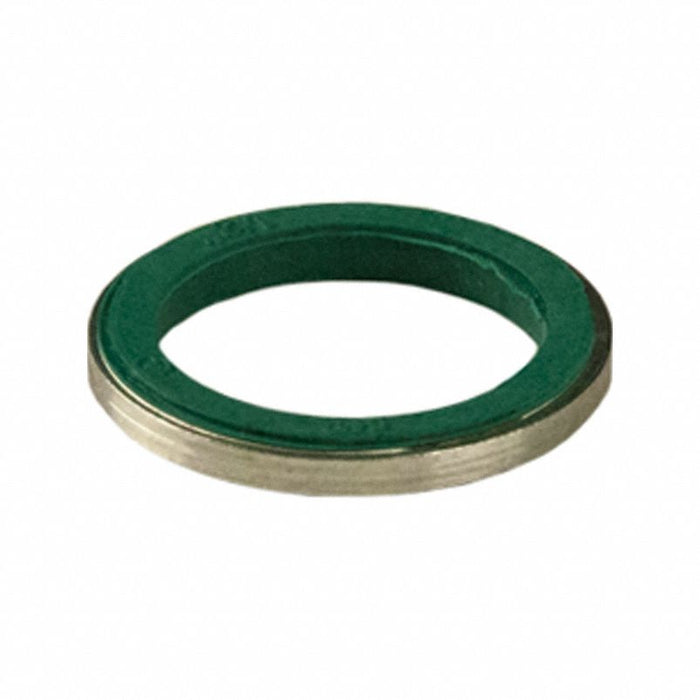 Liquid Tight Seal Ring Conduit Size 3/4 