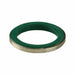 Liquid Tight Seal Ring Conduit Size 3/4 