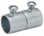 Coupling Steel Overall L 2 13/32in