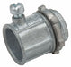 Connector Zinc Overall L 1 31/32in