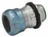 Connector Steel Overall L 1 29/32in