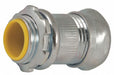 Connector Steel Overall L 1 29/32in