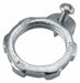 LockNut Steel Overall L 1 11/32in