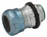 Connector Steel Overall L 2 13/32in