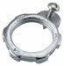 LockNut Steel Overall L 1 7/8in