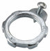LockNut Steel Overall L 2 19/32in
