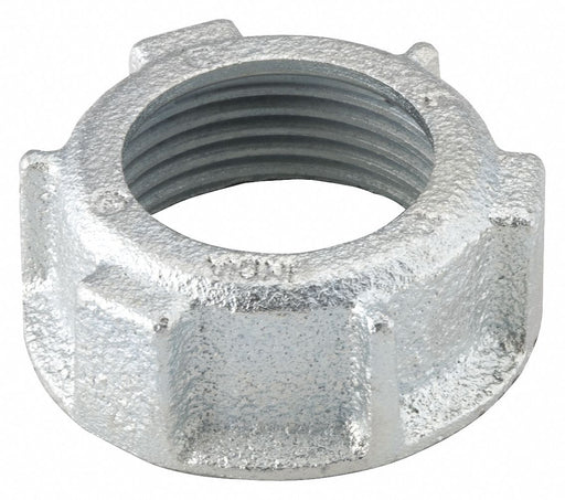 Bushing Iron Overall L 23/32in