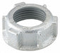 Bushing Iron Overall L 23/32in