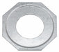 Reducing Washer 3/4 to 1/2 Conduit Sz