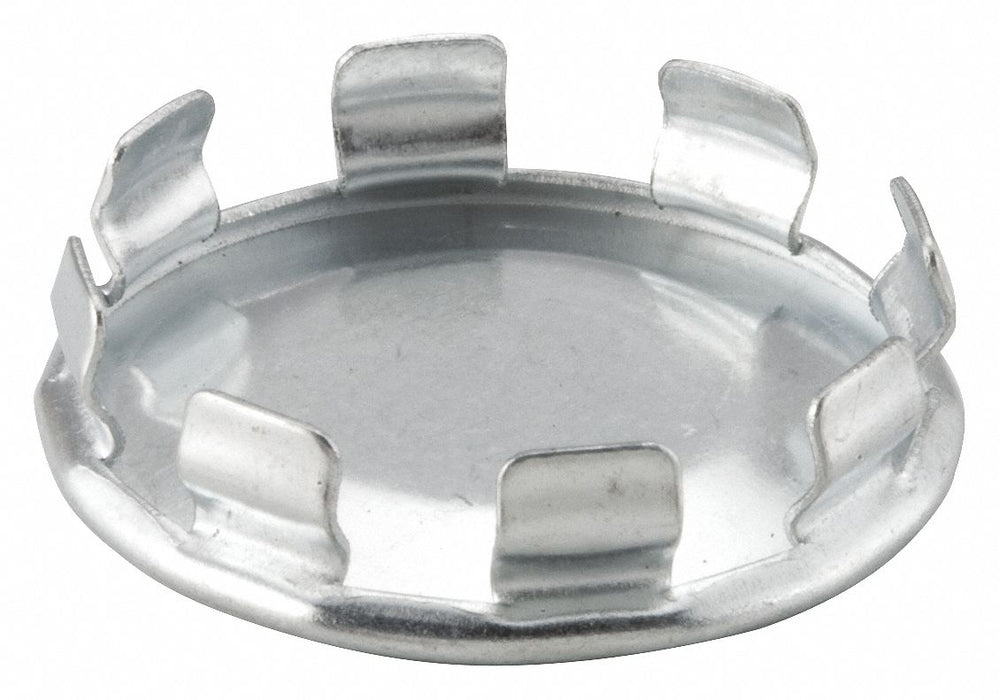 Knockout Plug Conduit Size 1/2 