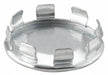 Knockout Plug Conduit Size 1/2 