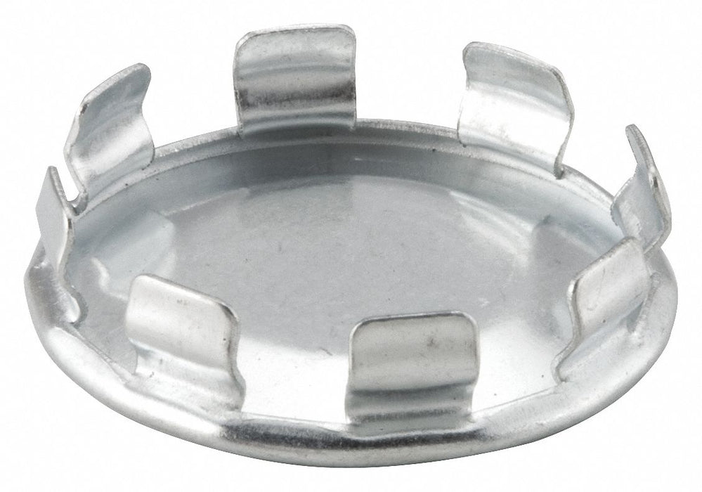 Knockout Plug Conduit Size 3/4 