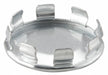 Knockout Plug Conduit Size 3/4 