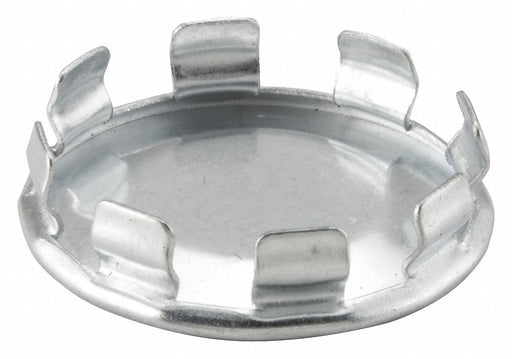 Knockout Plug Conduit Size 3/4 