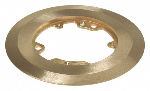 Carpet Flange 1/2 H For PVC Floor Boxes