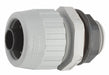 Conduit Fitting Nylon Trade Size 1/2in