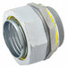 Conduit Fitting Iron Steel Trd Sz 3/4in