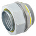 Conduit Fitting Iron Steel Trd Sz 3/8in