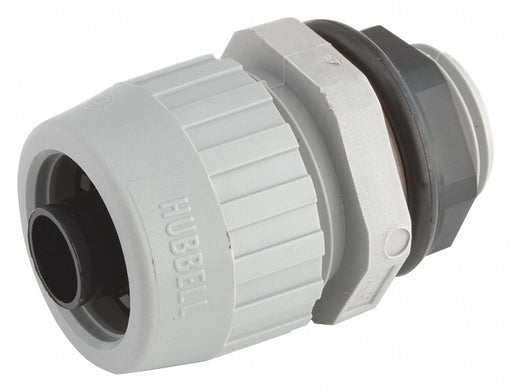 Conduit Fitting Nylon Trade Size 1in