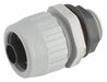 Conduit Fitting Nylon Trade Size 1in