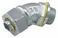 Conduit Fitt Iron Steel Trd Sz 1 1/2in