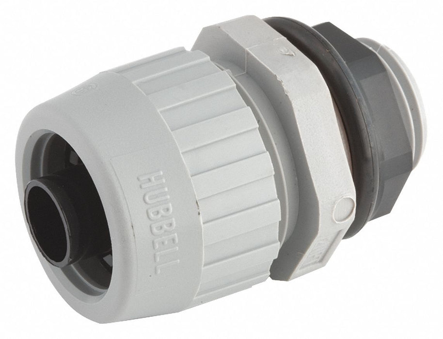 Conduit Fitting Nylon Trade Size 2in