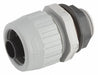 Conduit Fitting Nylon Trade Size 2in