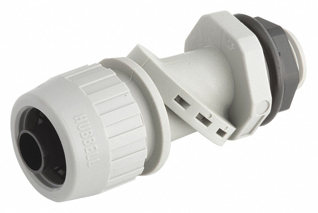 Conduit Fitting Nylon Trade Size 1in
