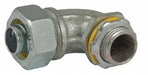 Conduit Fitting Iron Steel Trd Sz 2in