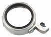 Bushing Iron Overall L 2 1/8in