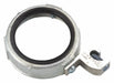 Bushing Iron Overall L 1 61/64in