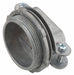 Connector Zinc Overall L 1.313in