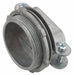 Connector Die Cast Zinc Overall L 1.57in