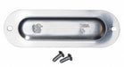 Conduit Access Cover Steel