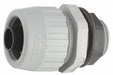 Conduit Fitting Nylon Trade Size 1 1/2in