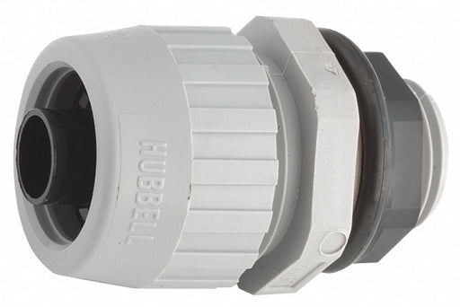 Conduit Fitting Nylon Trade Size 1 1/2in