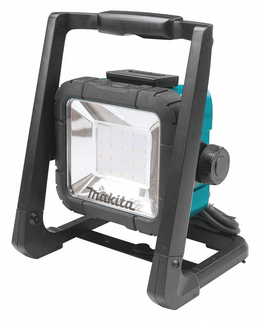 Work Light LED 750 lm