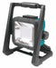 Work Light LED 750 lm