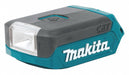 Cordless Flashlight 12V MAX CXT Battery