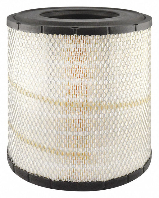Outer Air Filter Radial