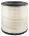 Outer Air Filter Radial