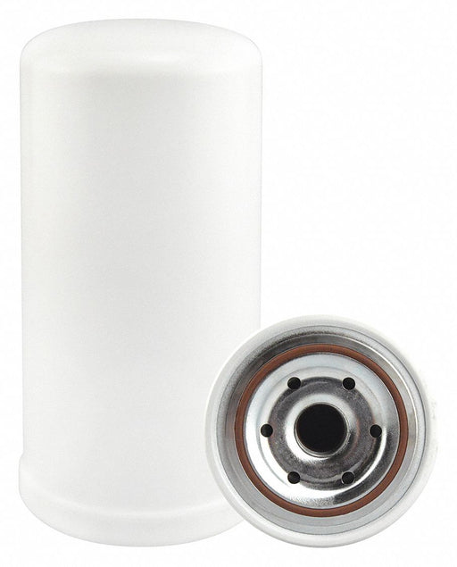 OilAirSeparatorFilter Element Only