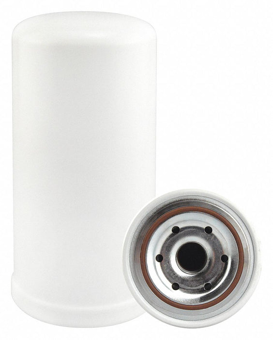 OilAirSeparatorFilter Element Only