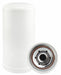 OilAirSeparatorFilter Element Only