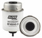 Fuel Filter Element 5-13/32 L