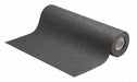 AntiSlip Tape 30 ftLx24 inW BLK 24 Grit