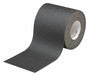 AntiSlip Tape 60 ftLx4 inW BLK 60 Grit
